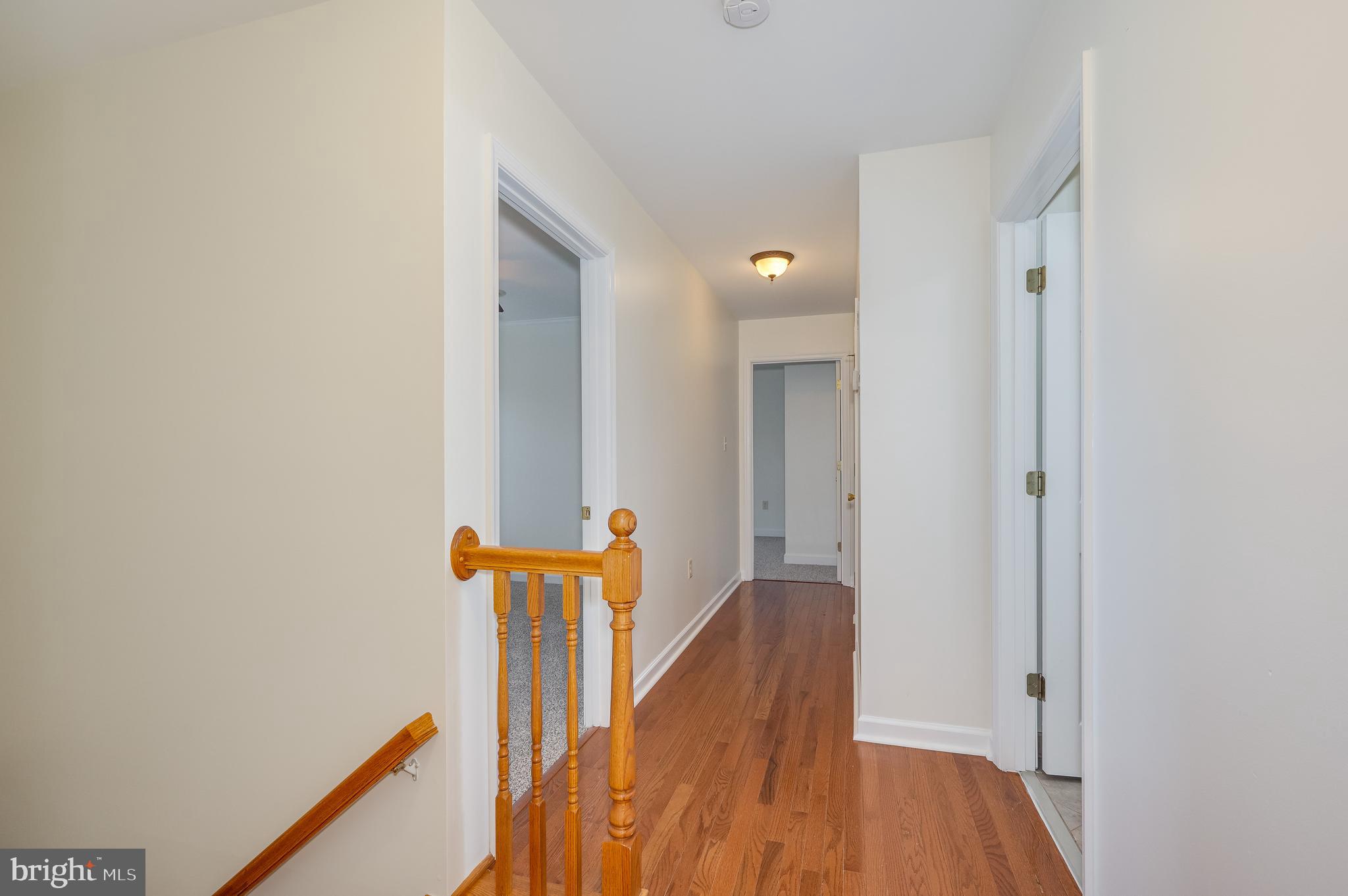 SWAN POND - Residential