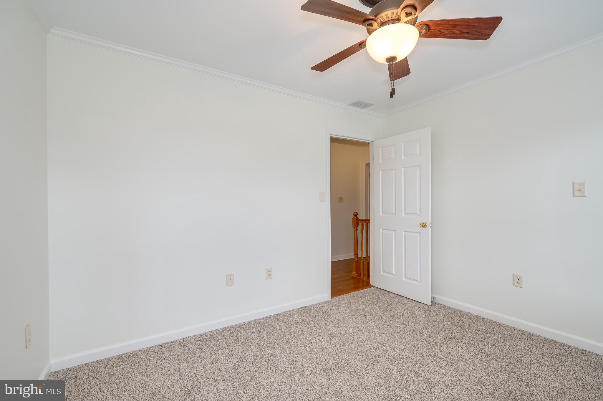 SWAN POND - Residential