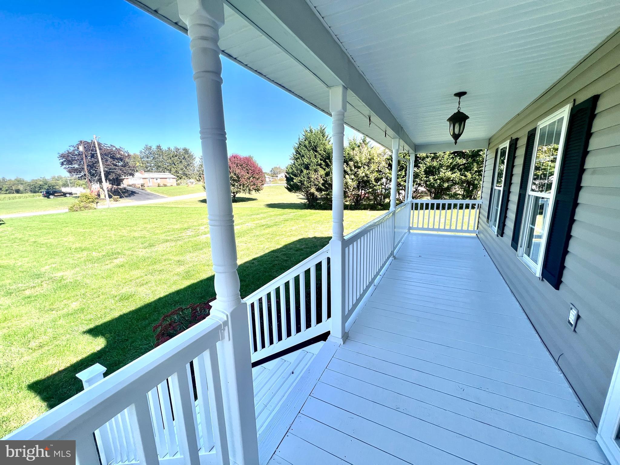 SWAN POND - Residential