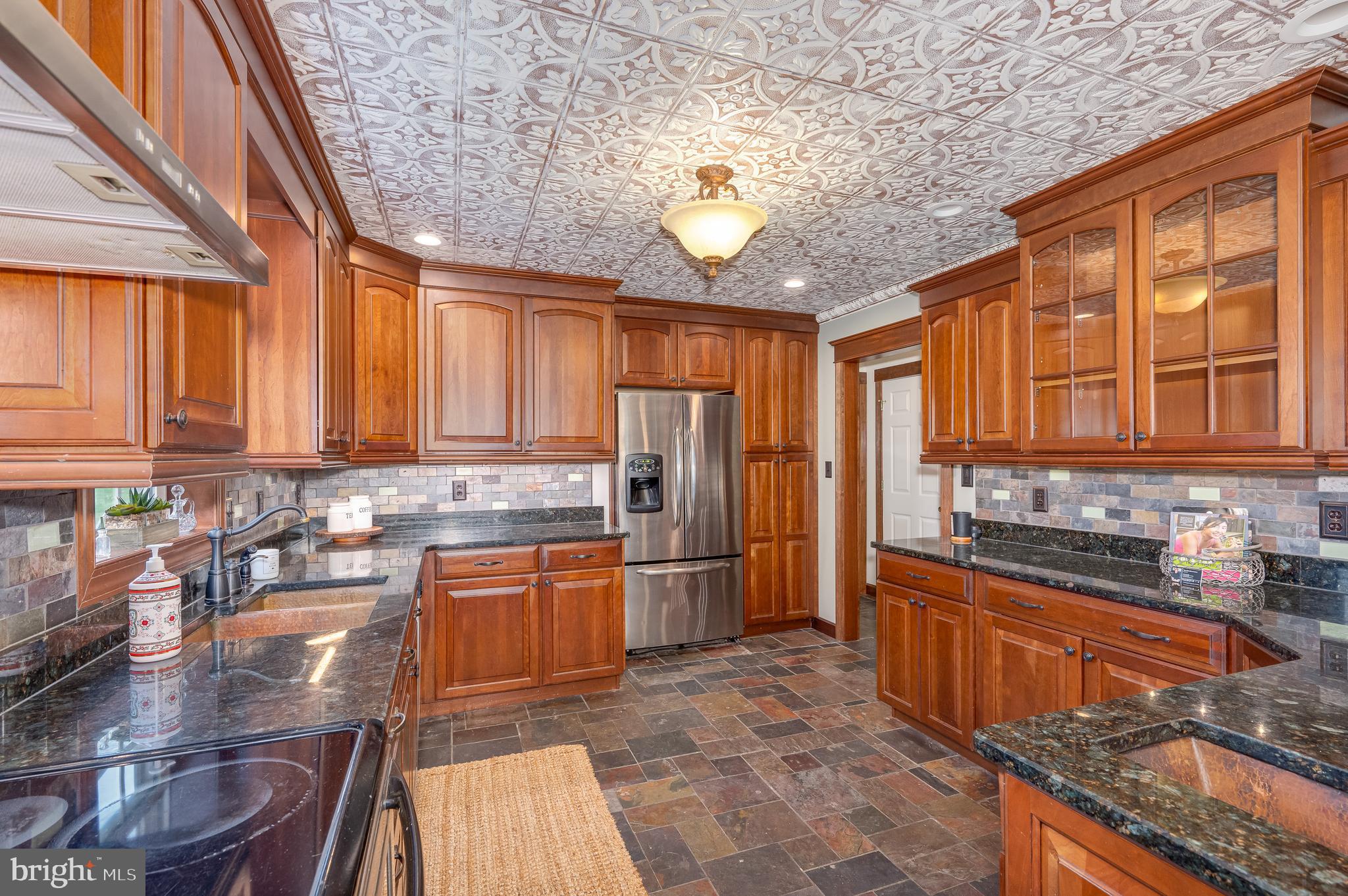 SWAN POND - Residential