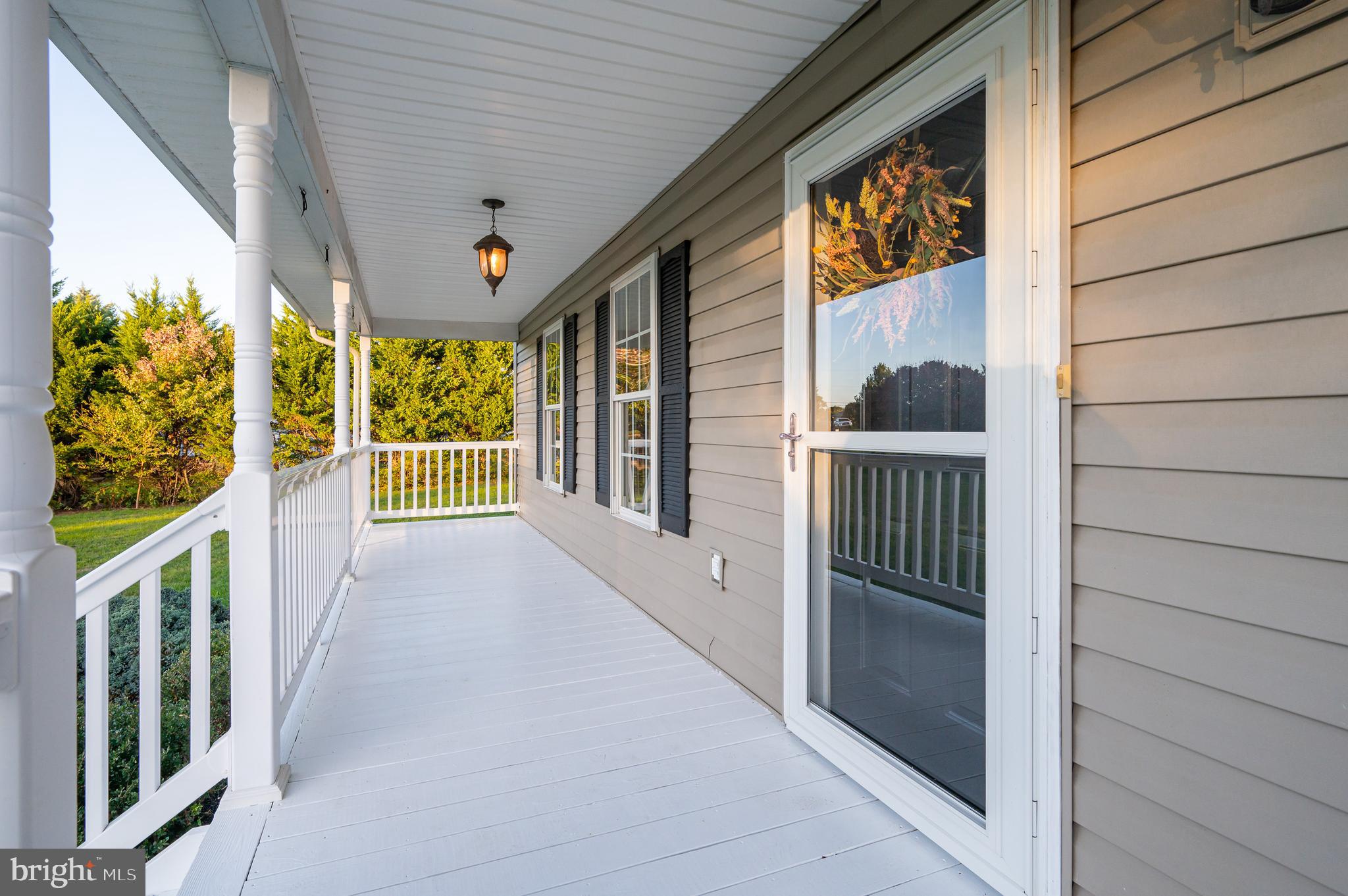 SWAN POND - Residential