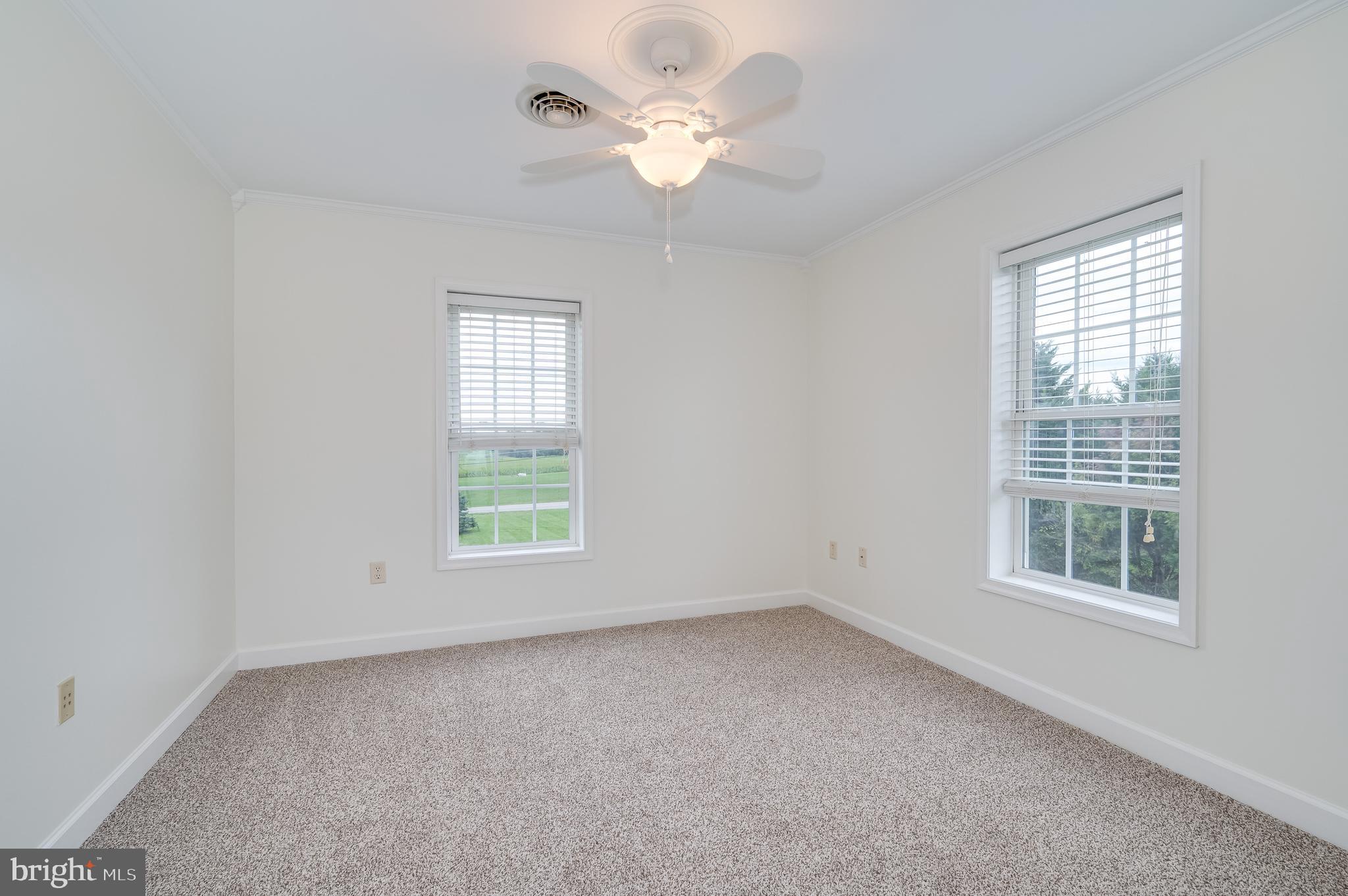 SWAN POND - Residential