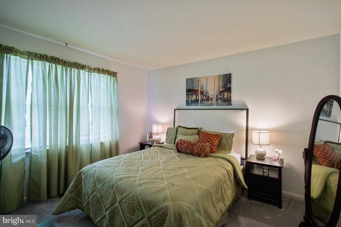 RUNNING BROOK - Residential