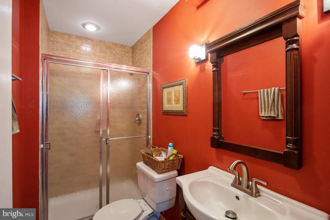 RUNNING BROOK - Residential