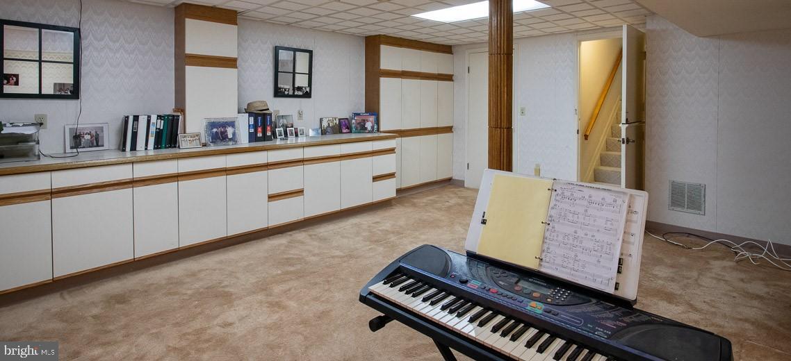 RUNNING BROOK - Residential