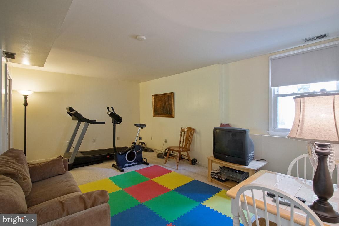 RUNNING BROOK - Residential