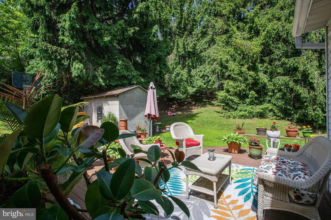 RUNNING BROOK - Residential