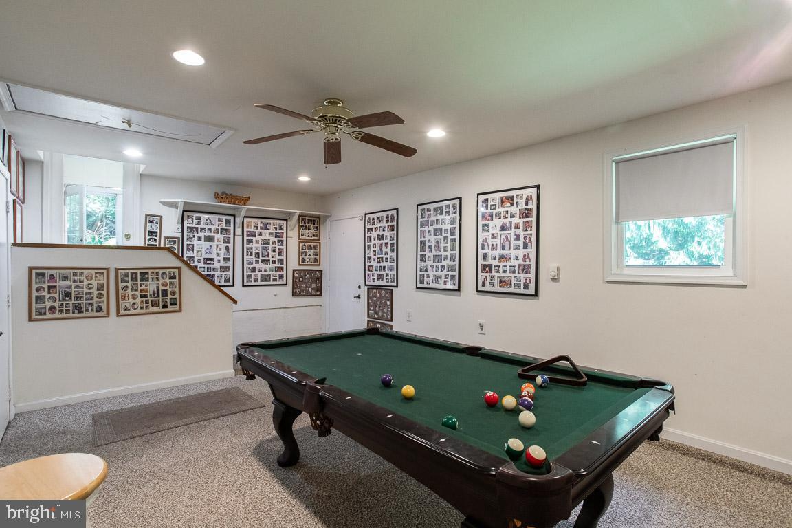 RUNNING BROOK - Residential