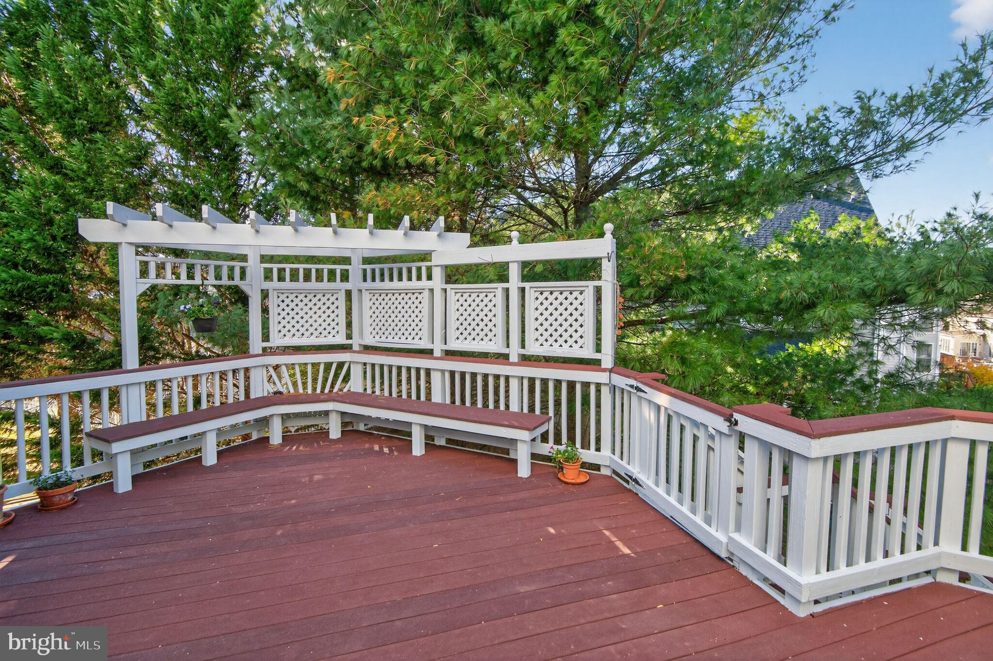 SUMMERFIELD CROSSING - Residential