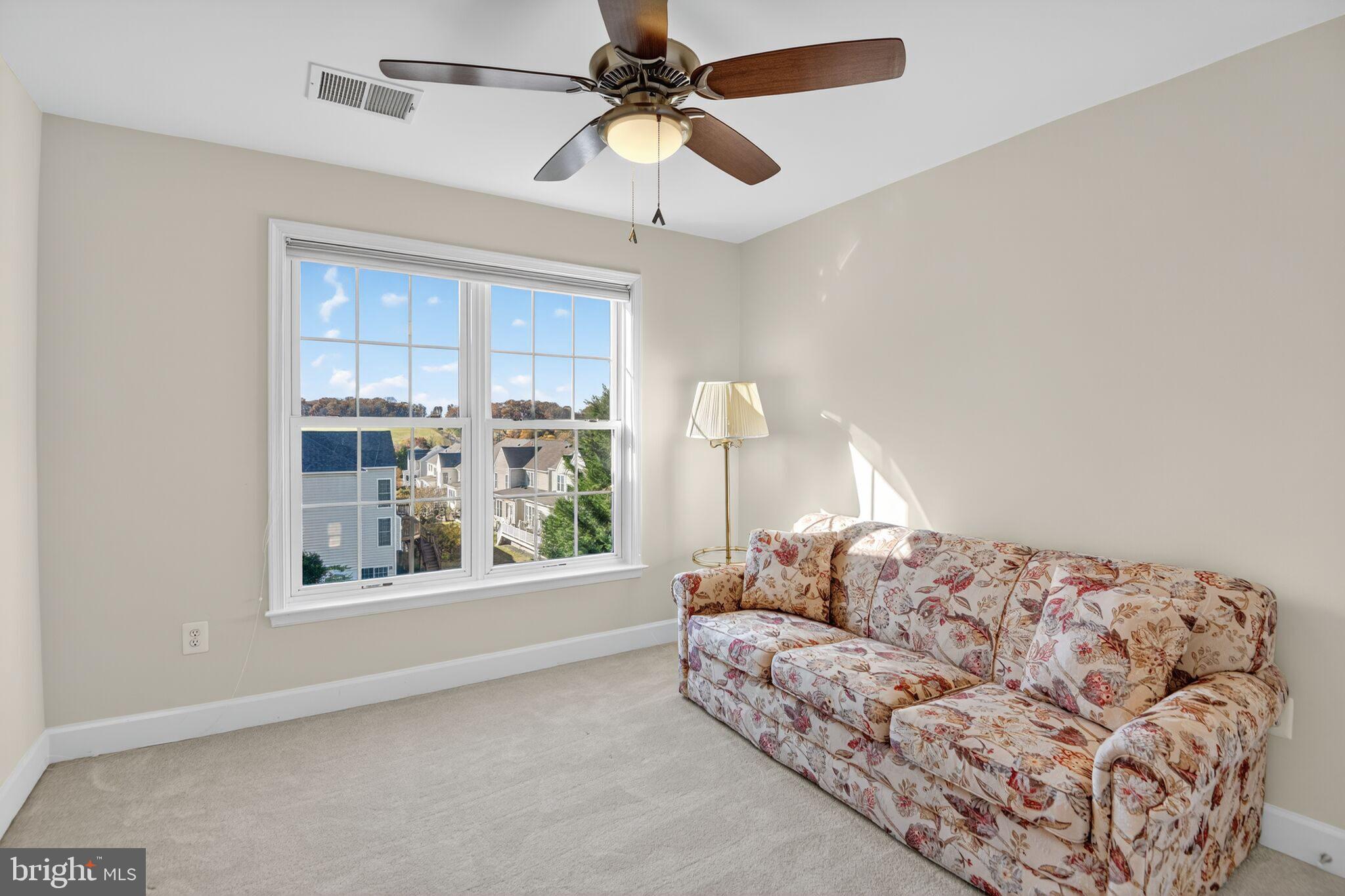 SUMMERFIELD CROSSING - Residential