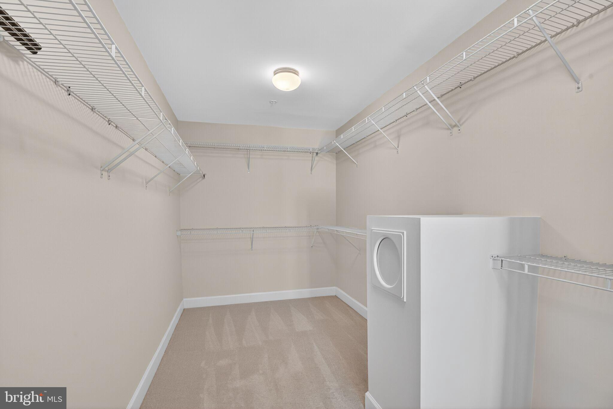 SUMMERFIELD CROSSING - Residential