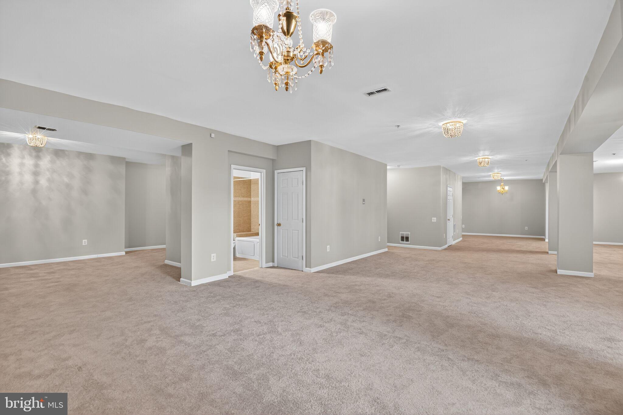 SUMMERFIELD CROSSING - Residential