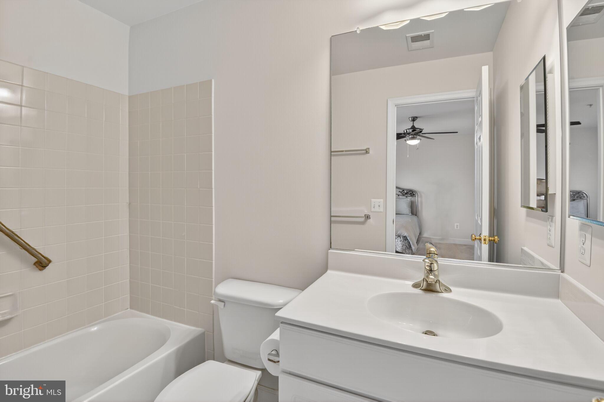 SUMMERFIELD CROSSING - Residential