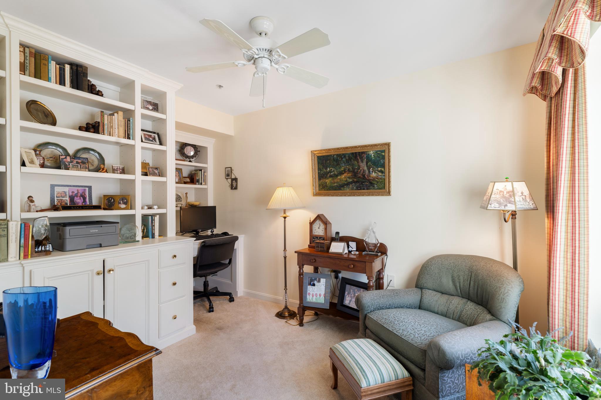 TRALEE FOREST - Residential