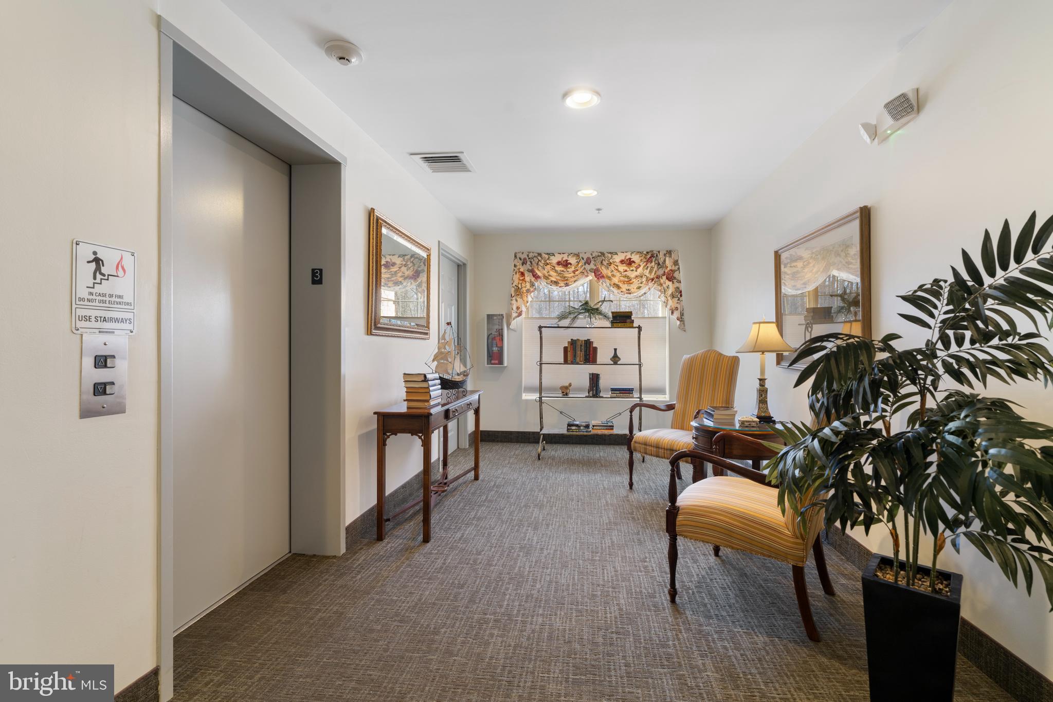 TRALEE FOREST - Residential