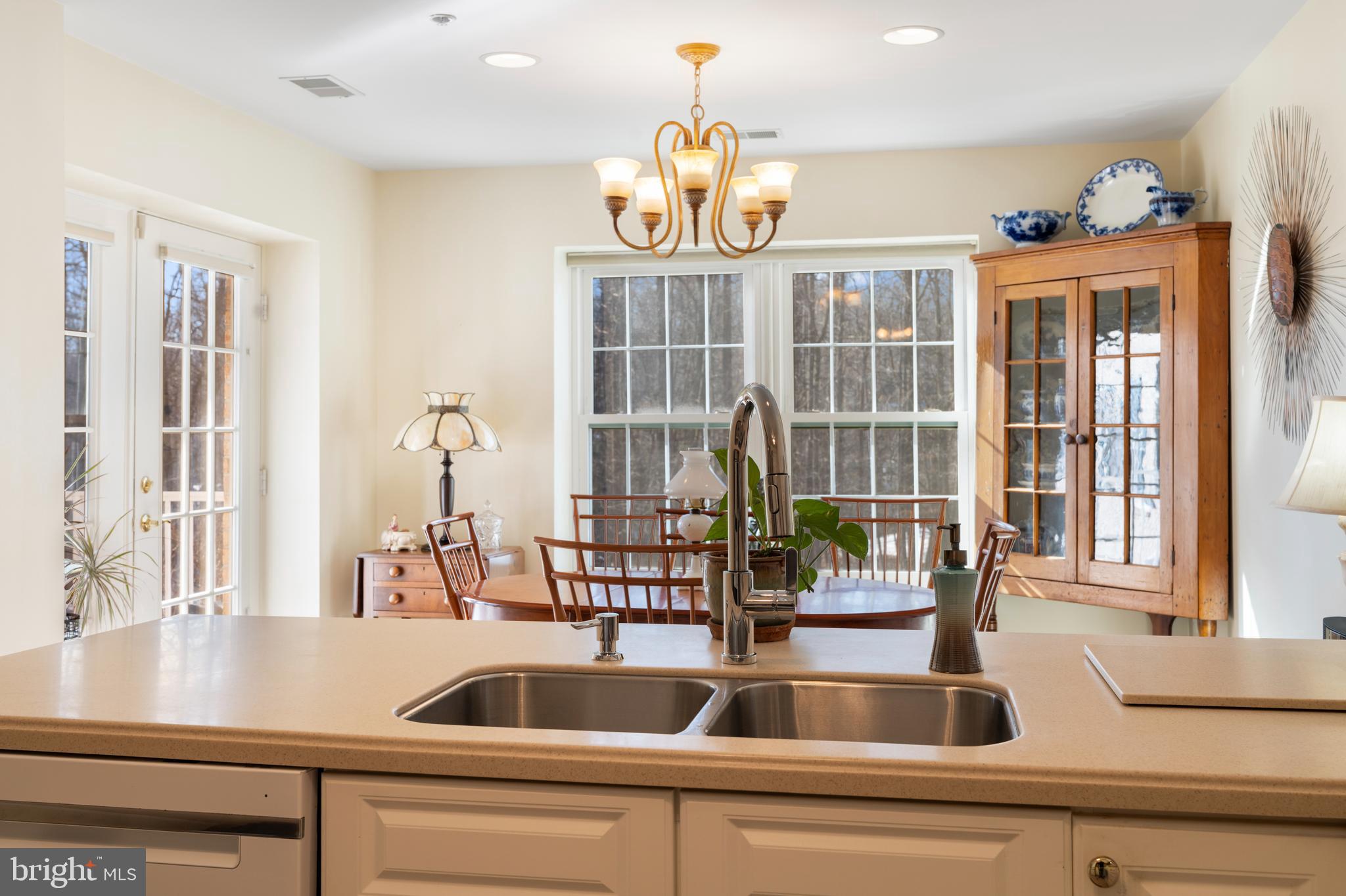 TRALEE FOREST - Residential