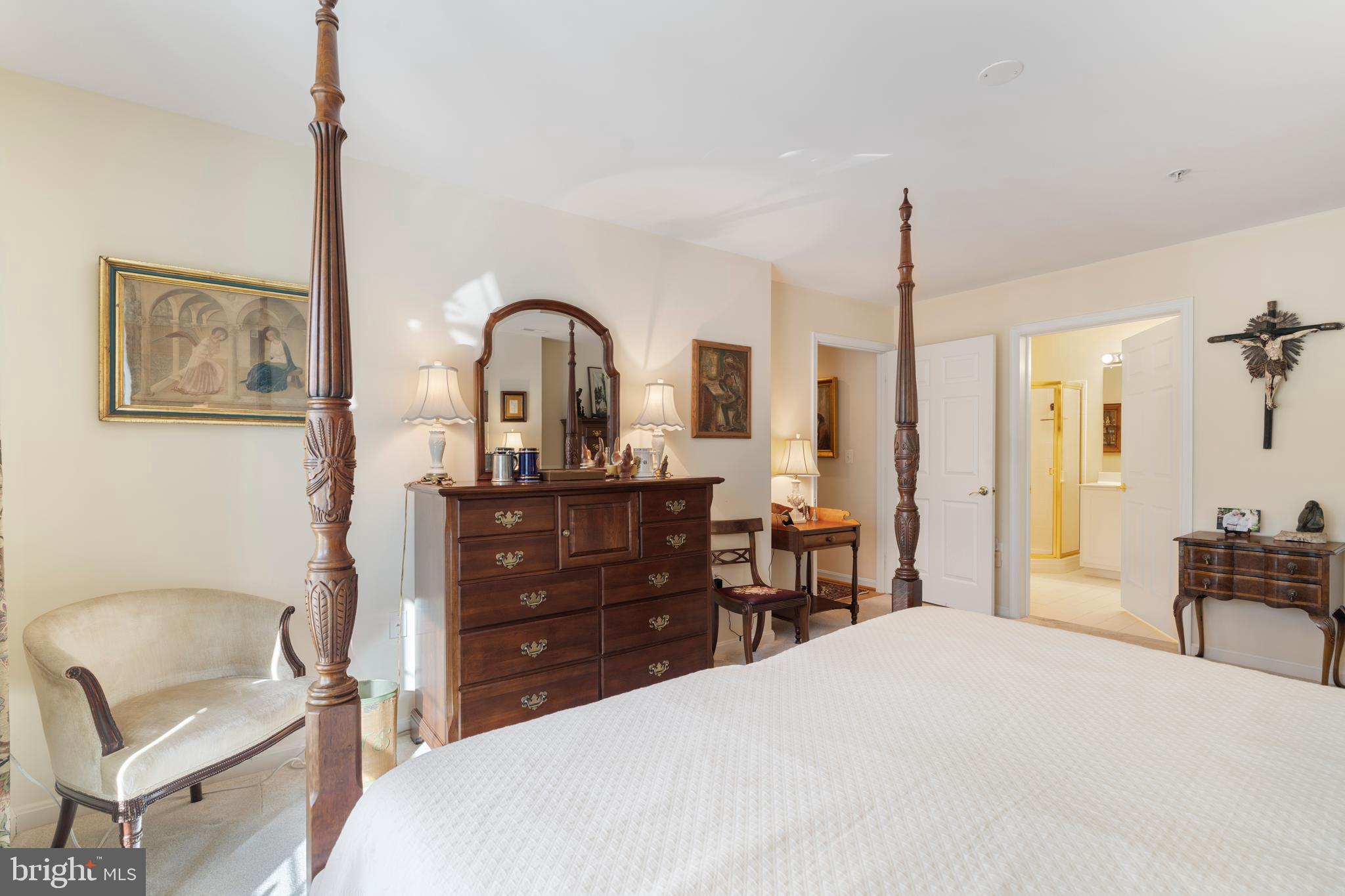 TRALEE FOREST - Residential