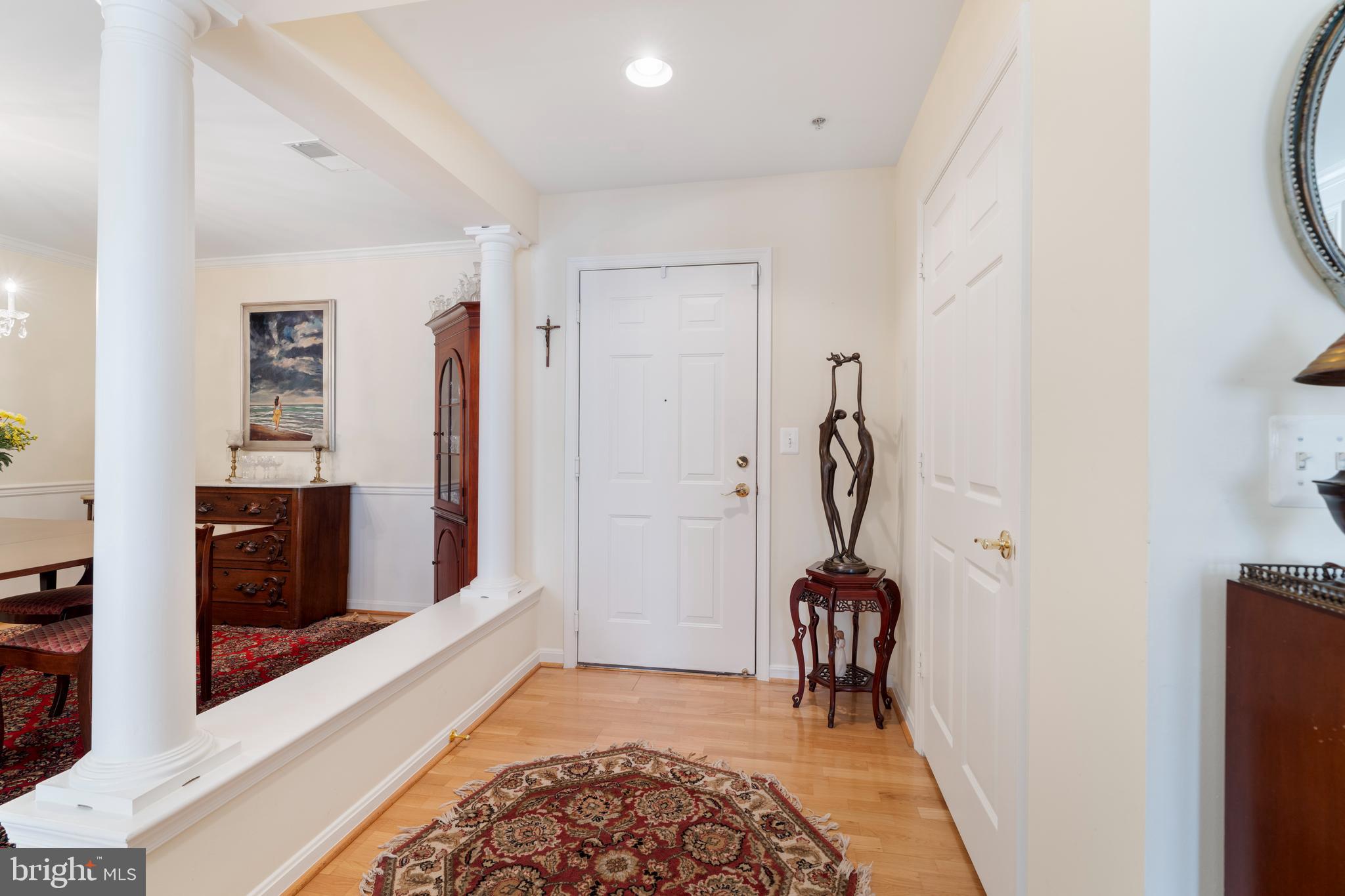 TRALEE FOREST - Residential