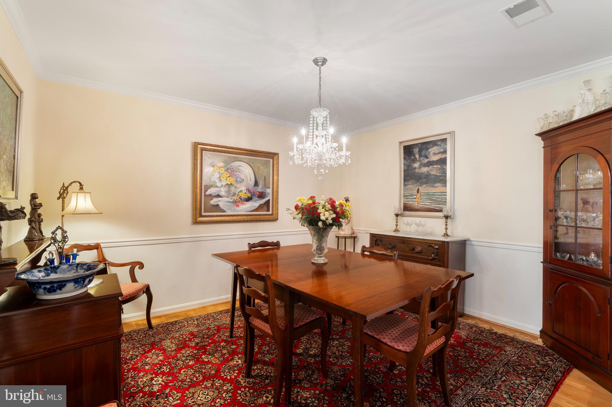 TRALEE FOREST - Residential