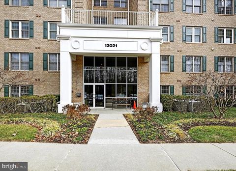 12021 TRALEE ROAD 301 LUTHERVILLE TIMONIUM MD 21093