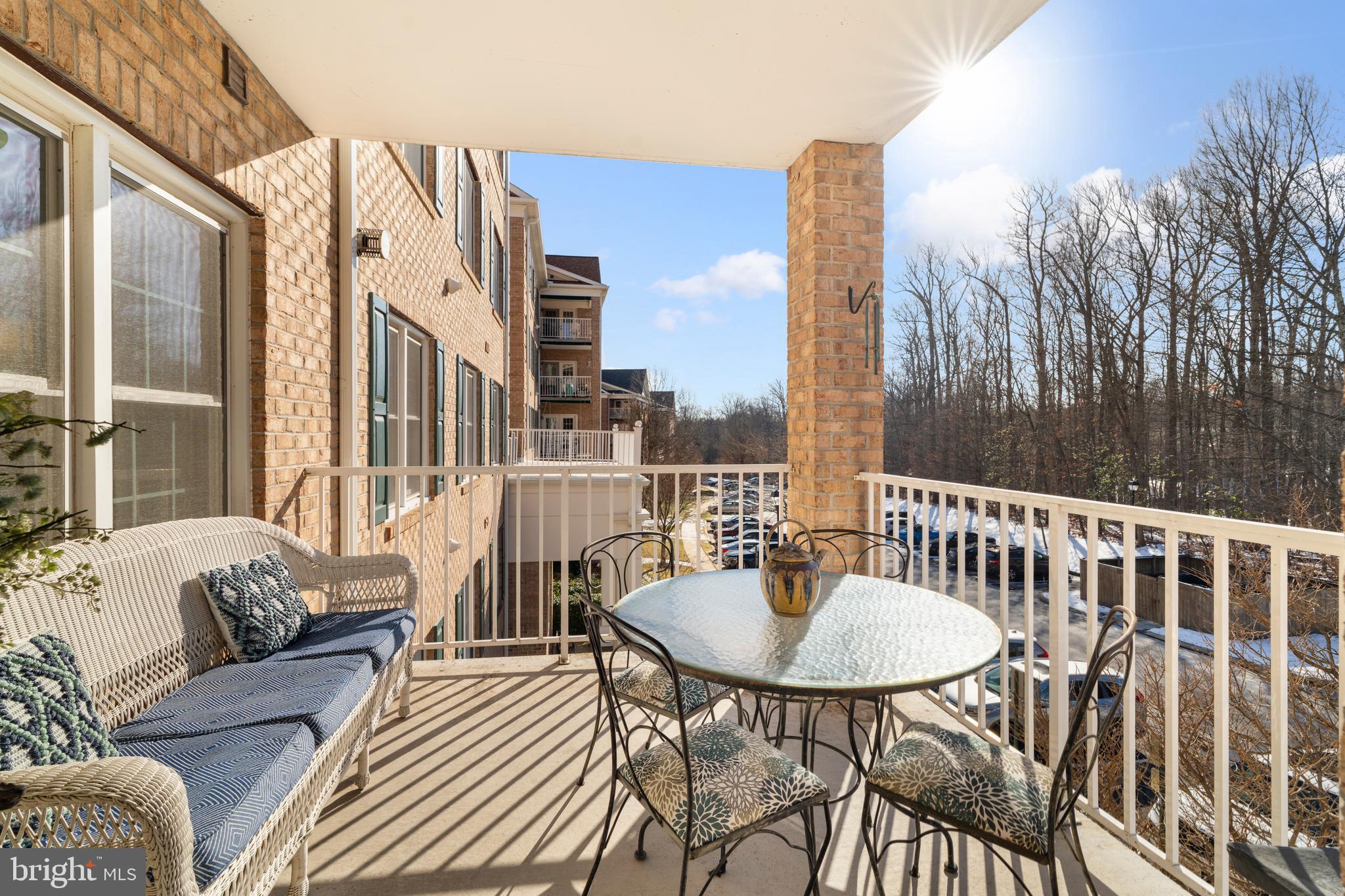 TRALEE FOREST - Residential