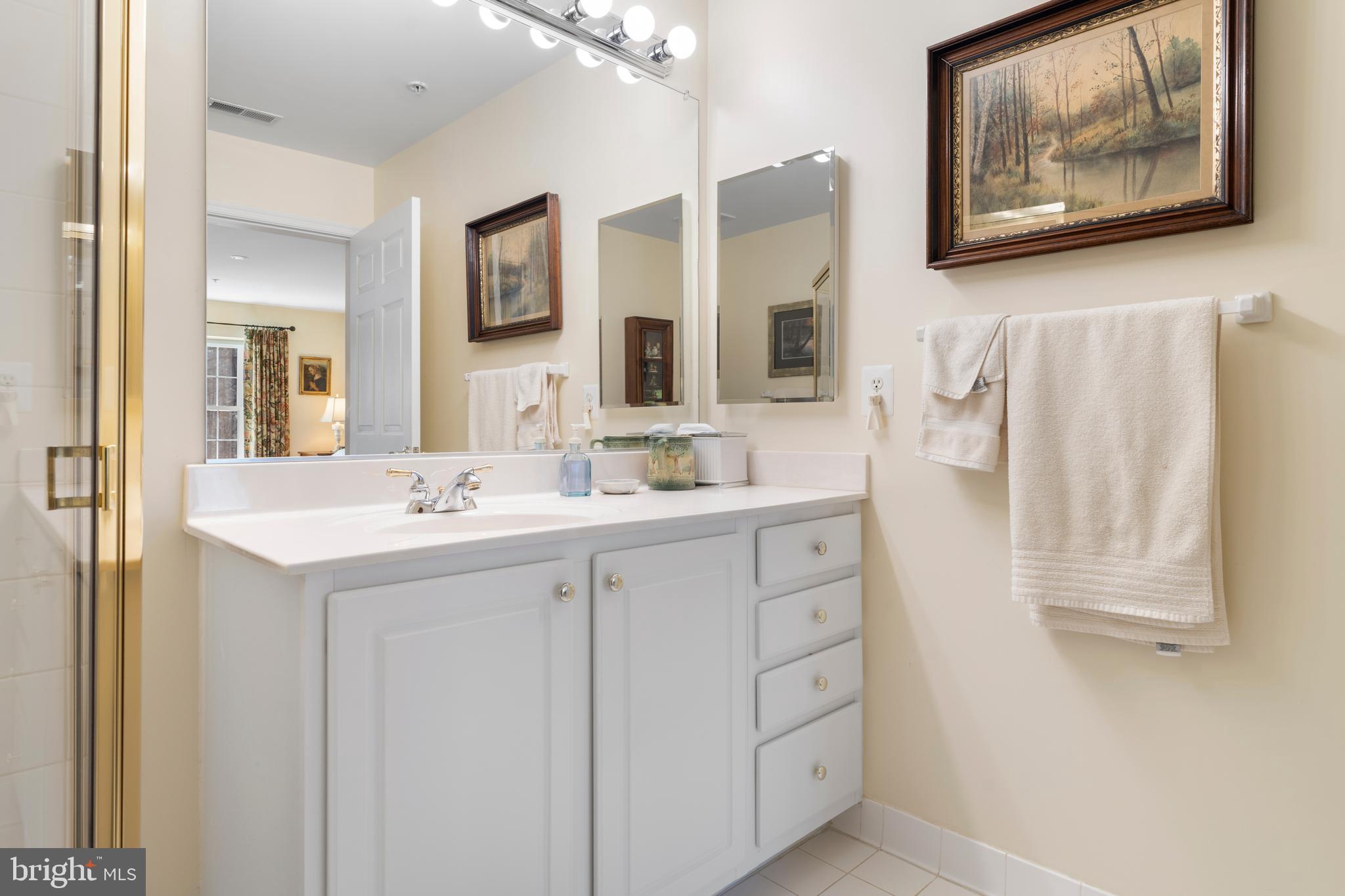 TRALEE FOREST - Residential