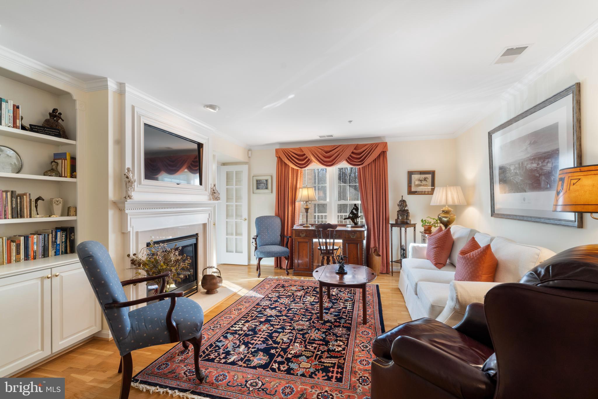 TRALEE FOREST - Residential