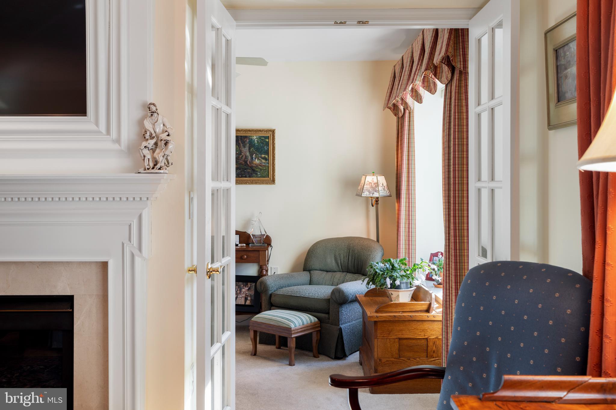 TRALEE FOREST - Residential