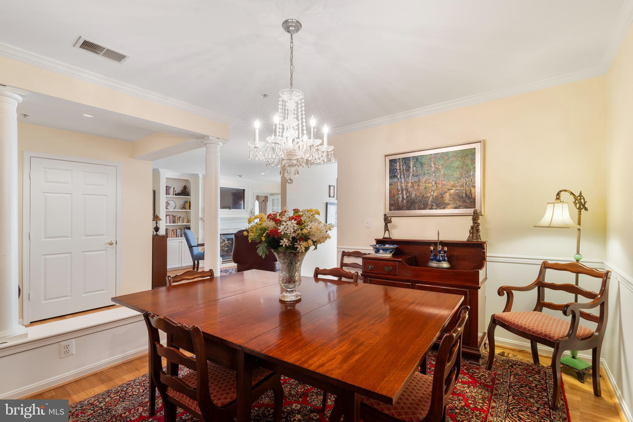 TRALEE FOREST - Residential