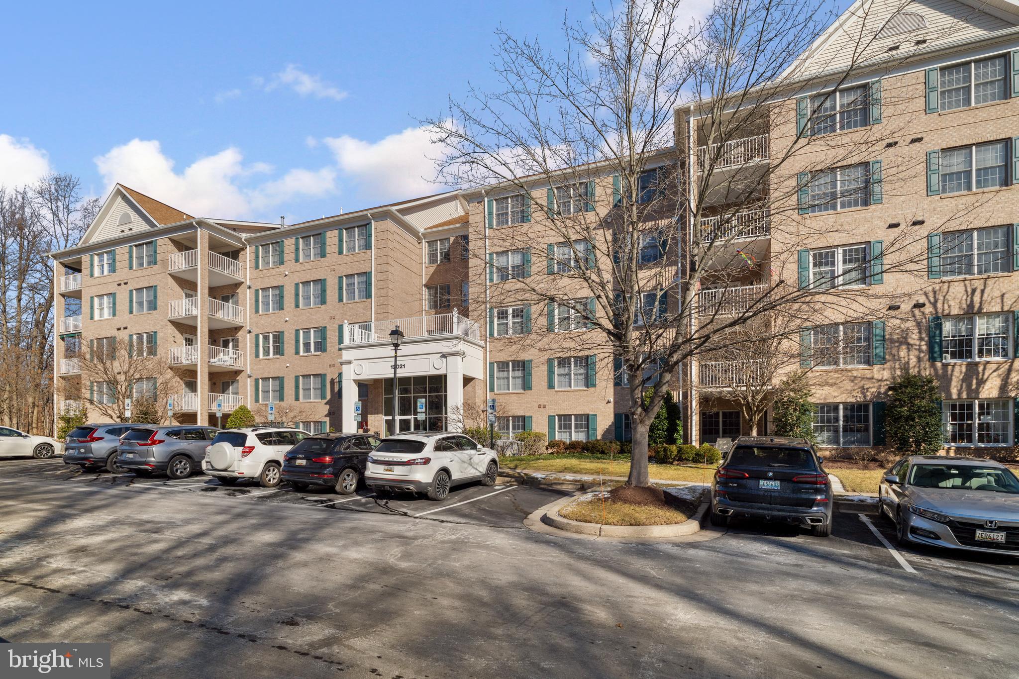 TRALEE FOREST - Residential