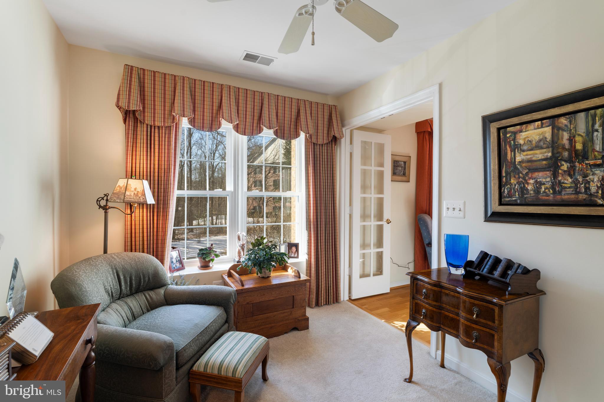 TRALEE FOREST - Residential