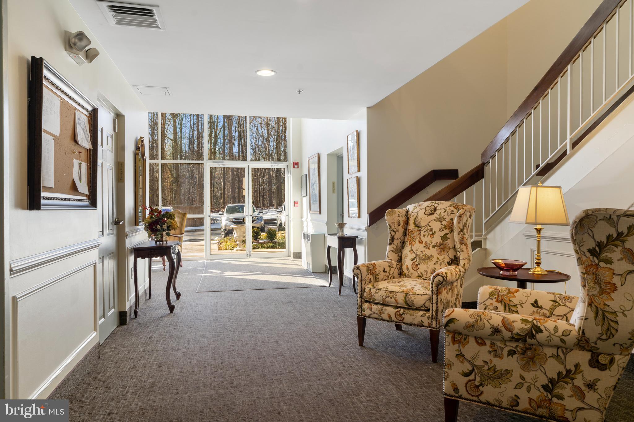 TRALEE FOREST - Residential