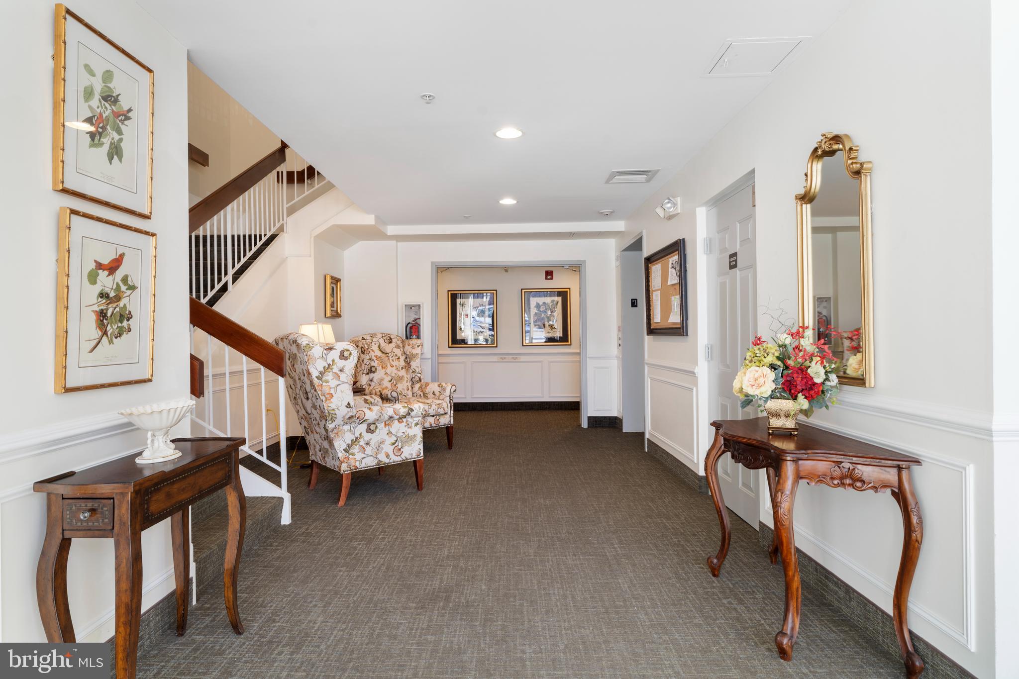 TRALEE FOREST - Residential