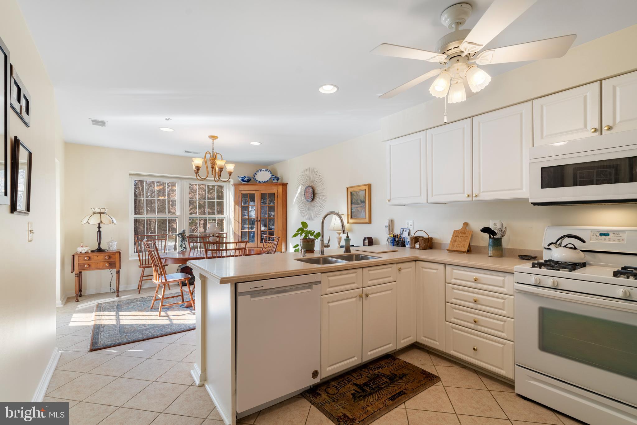 TRALEE FOREST - Residential