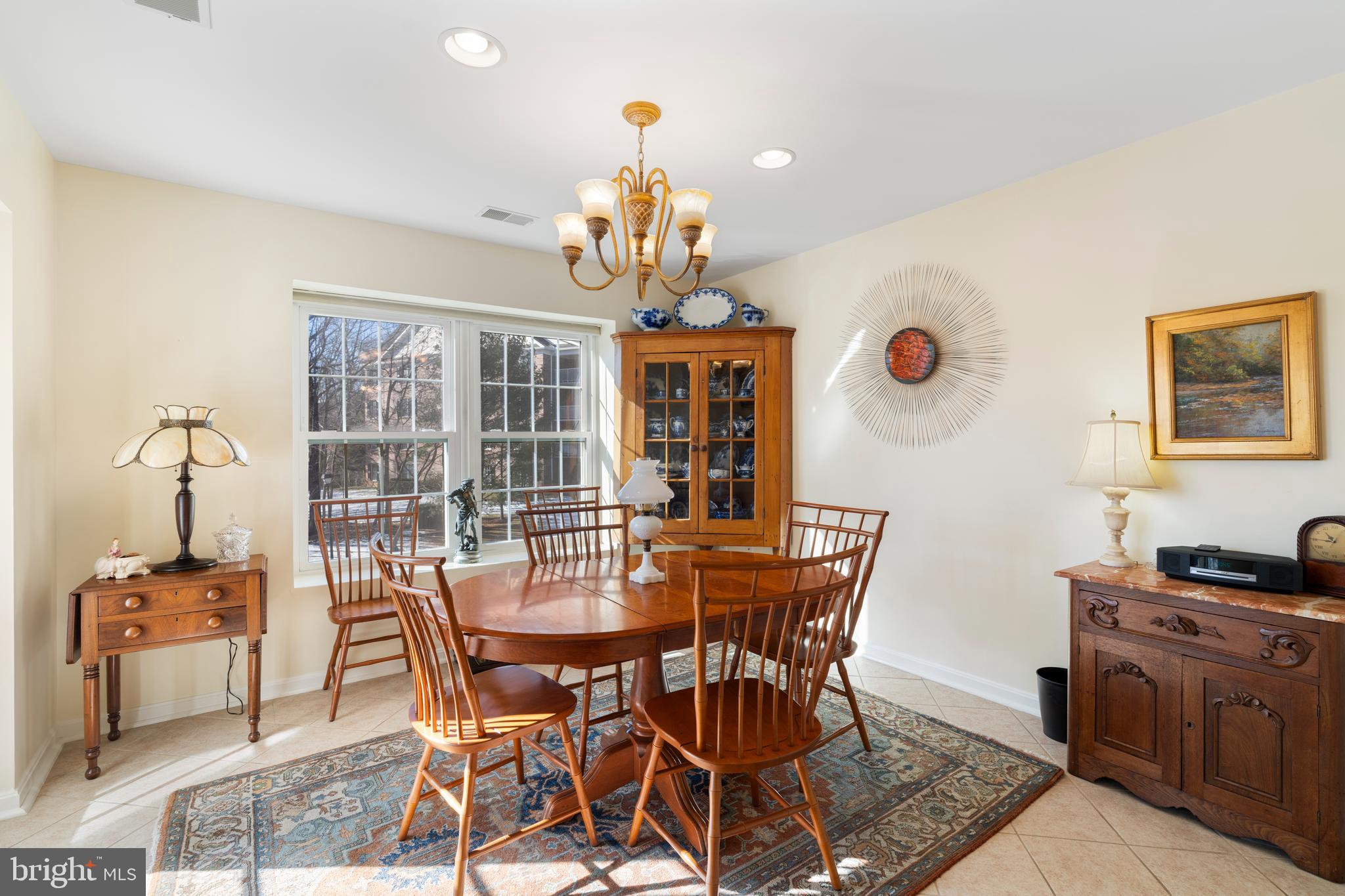 TRALEE FOREST - Residential