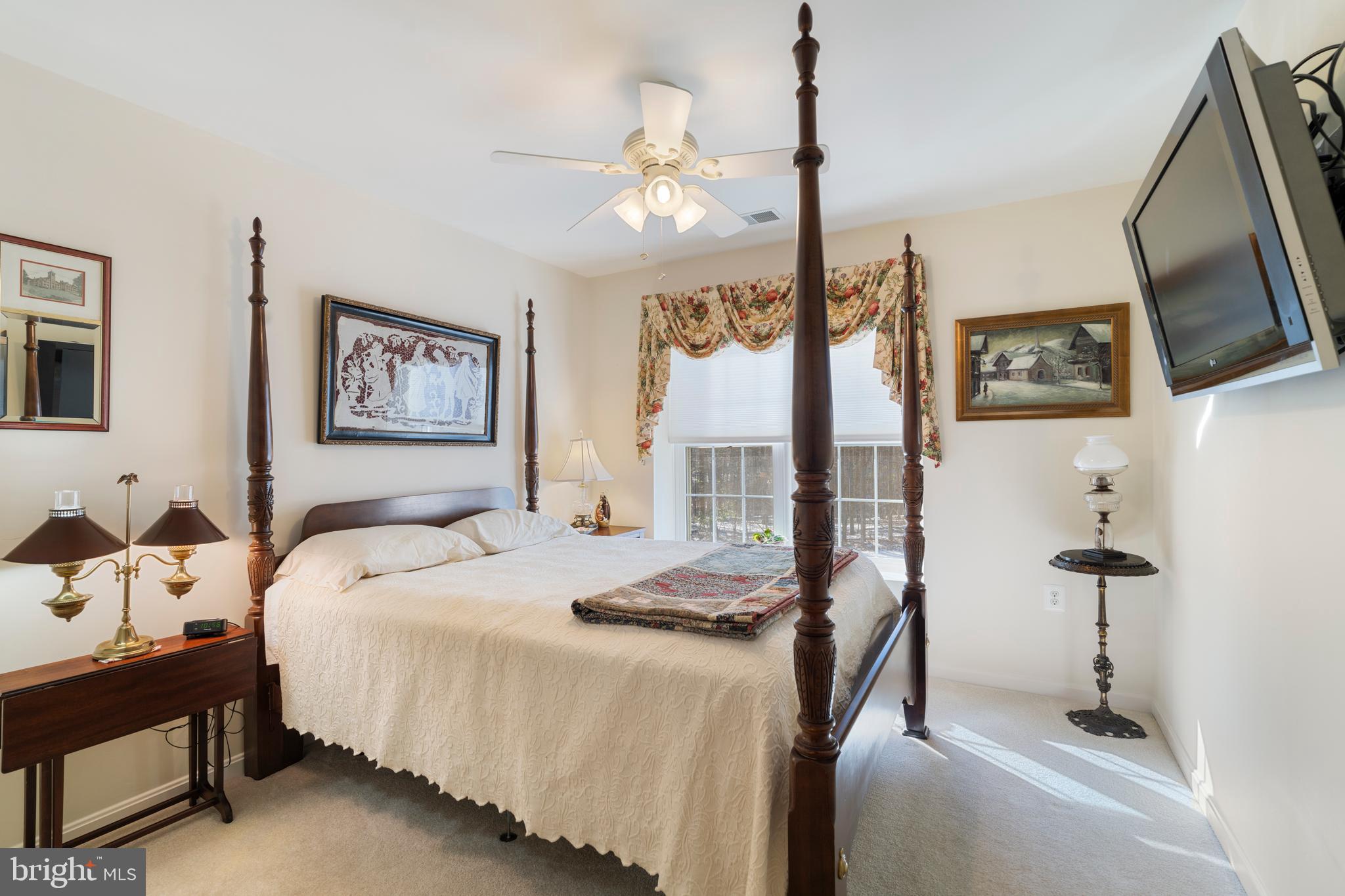 TRALEE FOREST - Residential