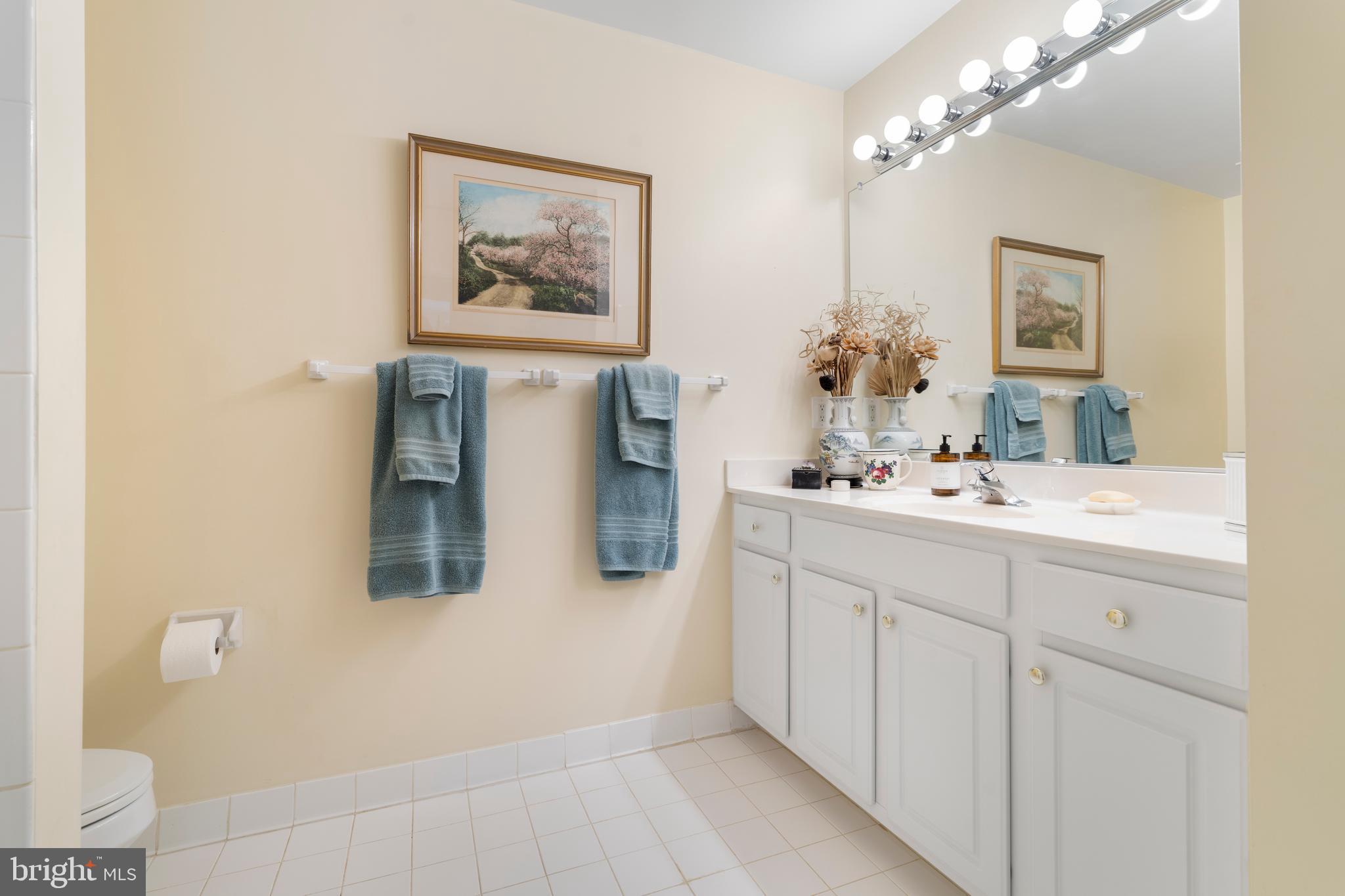 TRALEE FOREST - Residential