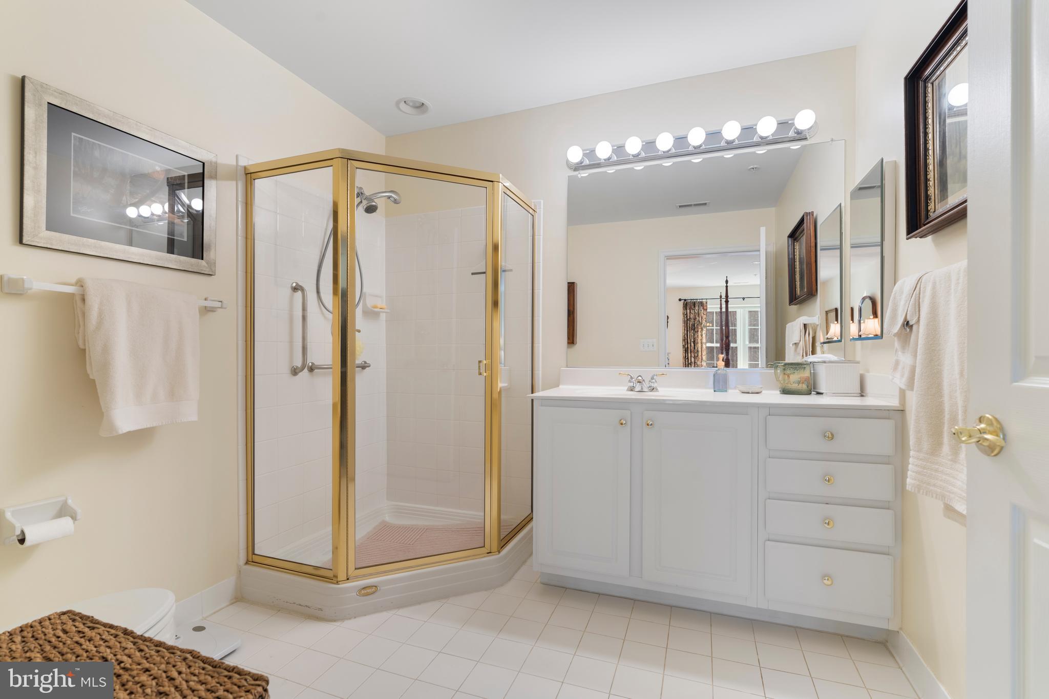 TRALEE FOREST - Residential