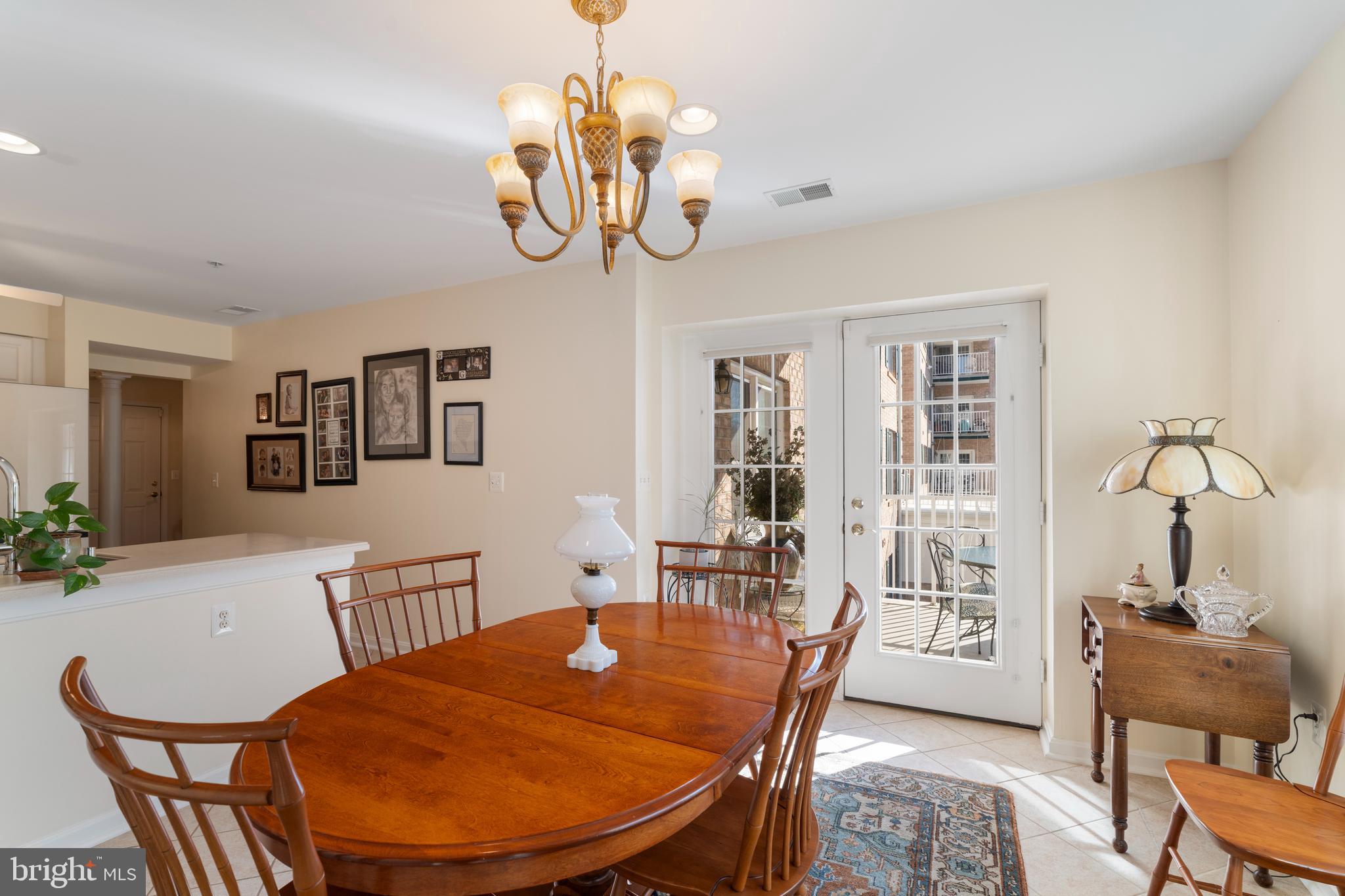 TRALEE FOREST - Residential