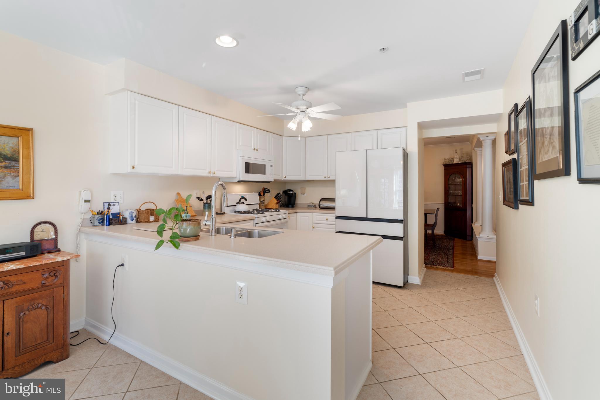 TRALEE FOREST - Residential