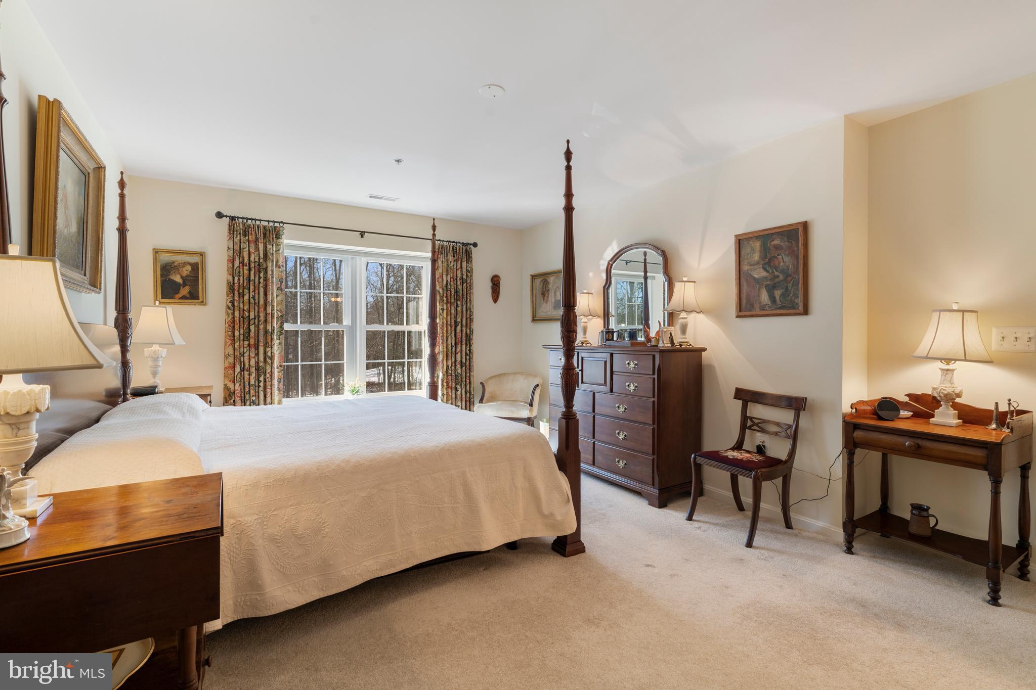 TRALEE FOREST - Residential