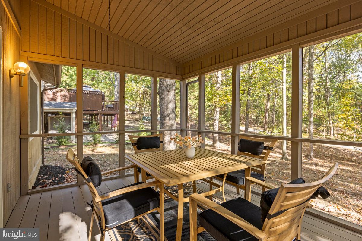 MASSANUTTEN - Residential