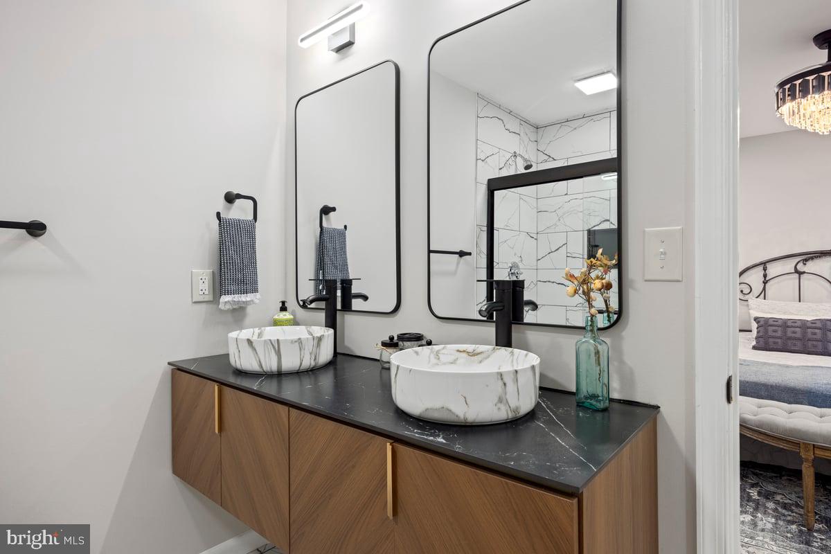 MASSANUTTEN - Residential