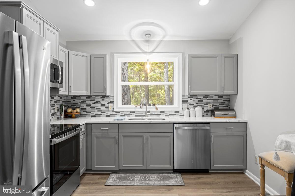 MASSANUTTEN - Residential