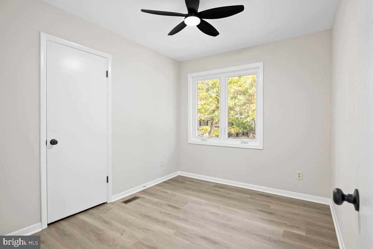 MASSANUTTEN - Residential