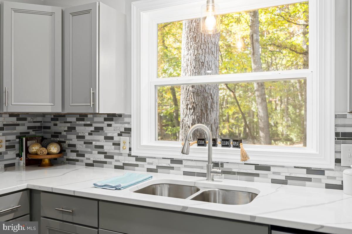 MASSANUTTEN - Residential