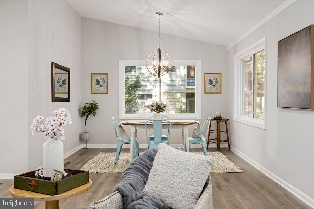 MASSANUTTEN - Residential