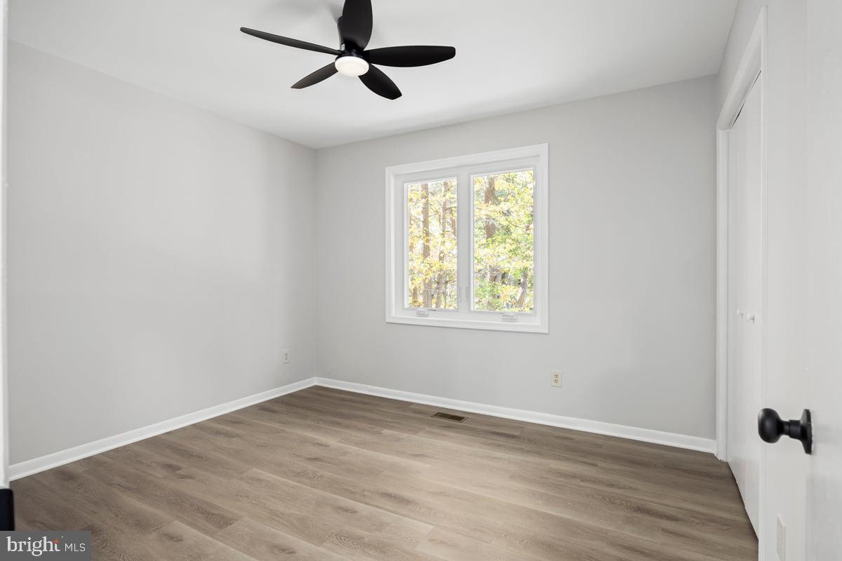 MASSANUTTEN - Residential