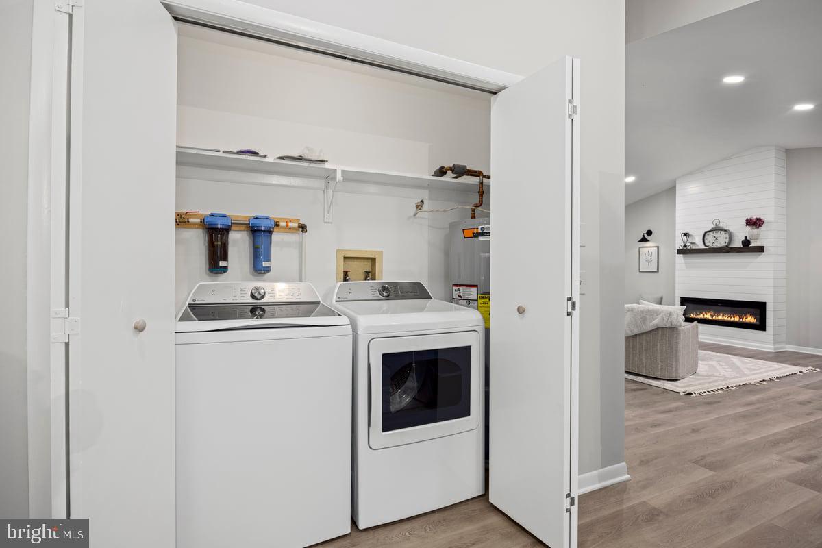 MASSANUTTEN - Residential