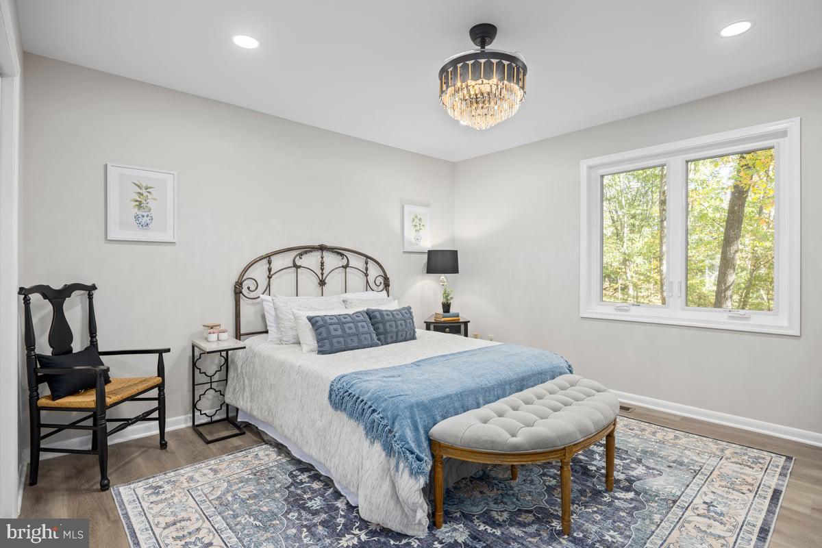 MASSANUTTEN - Residential